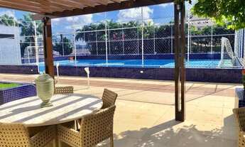 Imagem 5: Valor de Super OPORTUNIDADE! Apartamento ALTOPADRAO 4Suites/348m2 para VENDA - Altiplano N