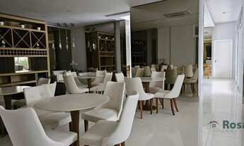 Imagem 6: Apartamento para venda, Jardim Cuiabá, Cuiabá