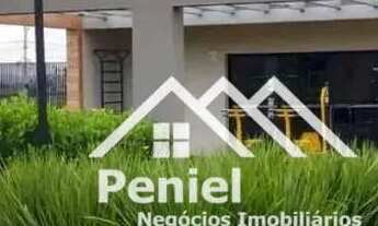 Imagem 3: Terreno à venda, 253 m² por R$ 295.000 - Portal Aroeira - Ribeirão Preto/SP