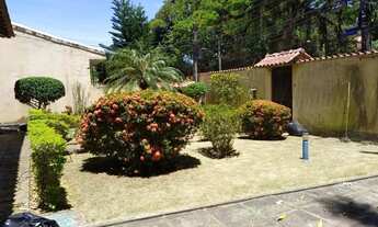 Imagem: Casa em Rua Ituverava - Jacarepaguá - Rio