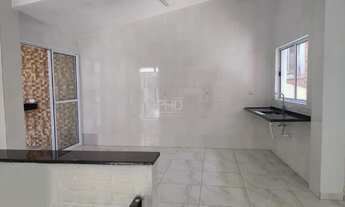 Imagem 4: Chácara em São Bernardo do Campo - Dos Finco