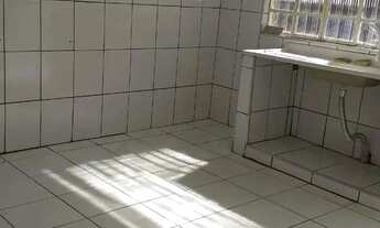 Imagem 5: Imóveis para renda para venda em São Paulo no bairro Jardim Guairaca