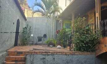 Imagem: CASA PARA LOCAÇÃO OU VENDA BAIRRO NOVO