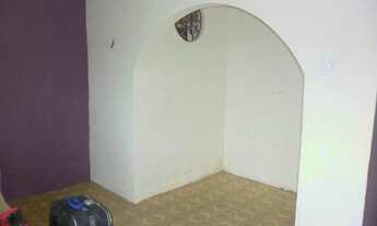 Imagem 5: Casa Conjunto Cohab Icoaraci