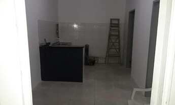 Imagem 7: Casa 2/4 Itacaranha _ Ao lado do Posto Petrobahia