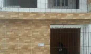 Imagem: Aluga se casa em Abreu e lima