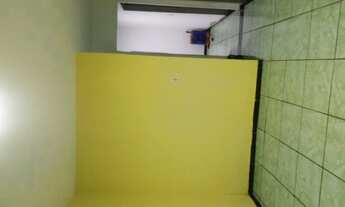 Imagem 3: Alugo Casa com 2 dormitórios