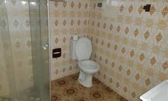 Imagem 4: Casa 02 quartos, garagem e quintal em Conselheiro Paulino