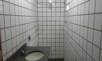 Imagem 4: Casa bastante arejada px. centro de Ilhéus