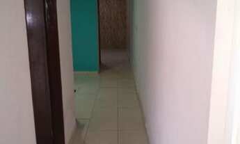 Imagem 4: Alugo casa em Bom conselho