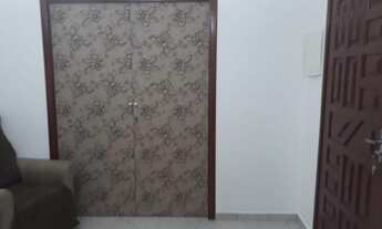 Imagem 7: Casa à venda Praia Grande - 250MIL - Bairro Maracanã- REF 2059