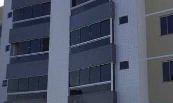 Imagem: Alugo apartamento centro de curitibanos/sc