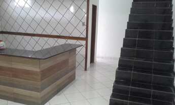 Imagem 2: Casa bastante arejada px. centro de Ilhéus