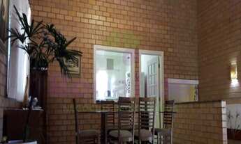 Imagem 6: CASA A VENDA, PARQUE DA FAZENDA , JUNDIAÍ