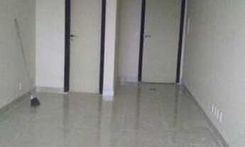 Imagem 4: Excelente Sala Comercial de 24m² no Centro de Campo grande