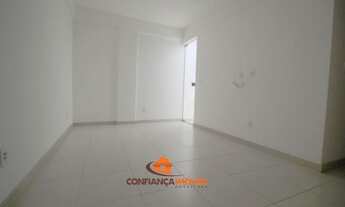 Imagem 4: Apartamento para locação em muriaé, centro, 2 dormitórios, 1 suíte, 1 banheiro, 1 vaga