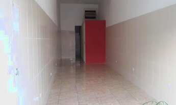 Imagem 2: Loja comercial para alugar em , cod:24070
