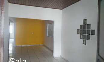 Imagem 4: Casa Para Alugar-Castanhal