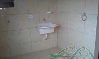 Imagem 3: Casa para alugar com 2 dormitórios em , cod:21493