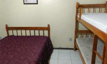 Imagem 4: Alugo casa mobiliada na Lagoa do Bacopari