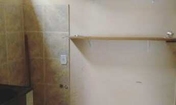 Imagem 3: Casa duplex 3 quartos