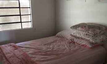 Imagem 7: Residência com ótima localização