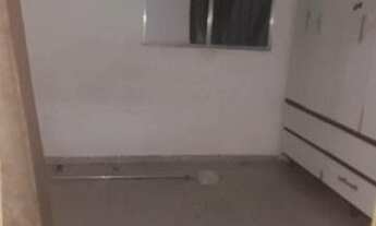 Imagem 4: Aluga - se casa 3 qarts com garagem