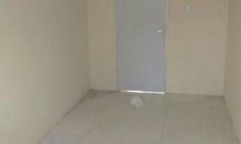 Imagem 3: Casa/Apartamento em Jardim Piedade