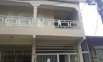 Imagem 6: Aluguel de casa Casa com 3 dormitórios