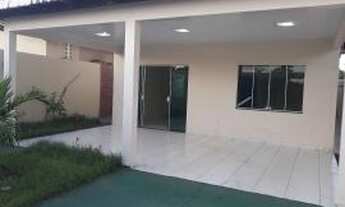 Imagem: Aluguel Casa em Santana 1.200