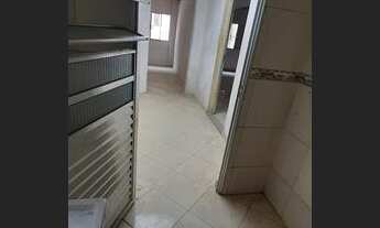 Imagem 7: Casa 5 Cômodos em Amador Bueno, Itapevi