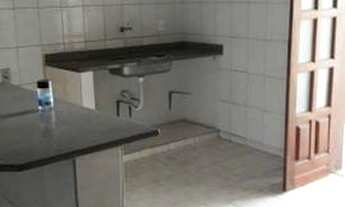 Imagem 3: Alugo casa com 3 quartos Aquidabam