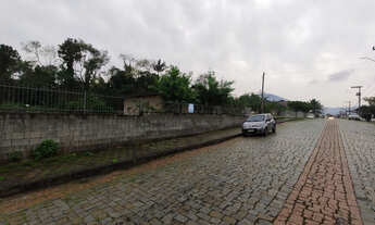 Imagem 3: Terreno comercial centro de Timbó