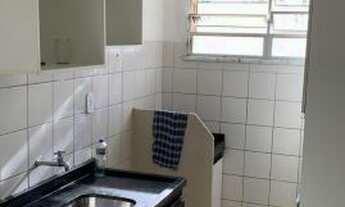 Imagem: Alphaville terras 1