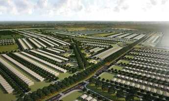 Imagem 4: Nova Suíça - 45m² - 3 dorms - Piracicaba, SP