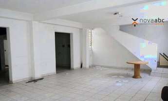 Imagem: Prédio para alugar, 780 m² por R$ 10.000,00/mês