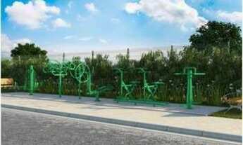 Imagem 3: Nova Suíça - 45m² - 3 dorms - Piracicaba, SP