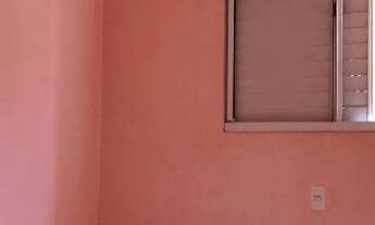 Imagem 6: Vendo/Alugo_Vago_Cond. Ideal Jd Ipiranga_2 quartos_1 vaga coberta