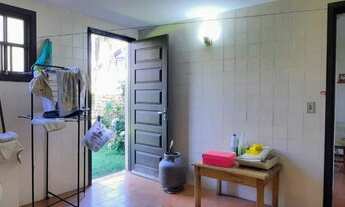 Imagem 7: Casa próximo ao Rio em Torres