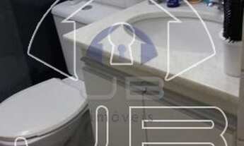 Imagem 6: Apartamento - Venda - Jardim Santa Terezinha (nova Veneza) - Cod. AP001734