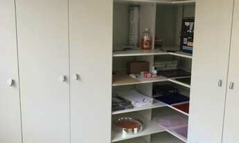 Imagem 7: Apartamento condomínio fechado (Condomínio Gaivotas