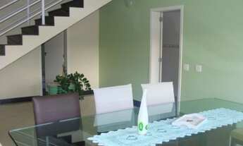 Imagem 5: Residencial - Palos Verdes