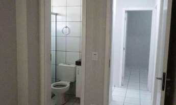 Imagem 4: GL: Apto na Morada do Sol/ 3 Suítes + Varanda/ Financia e Entrada Facilitada