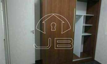 Imagem 2: Apartamento - Venda - Jardim dos Oliveiras - Cod. 832