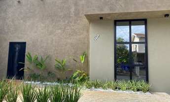 Imagem: Aluga-se Salas Comerciais