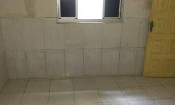 Imagem 7: Casa no Cohatrac, bem localizada, perto do Banco do Brasil