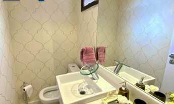 Imagem 7: SALVADOR - Residencial - CAMINHO DAS ÁRVORES