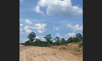 Imagem: Maravilhoso terreno- Infraestrutura programada!