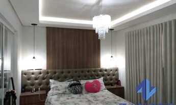 Imagem 6: Casa à venda com 3 dormitórios em Jd monte carlo, Maringá cod: *08