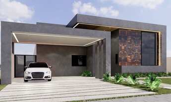 Imagem 4: Vendo Terreno Urbanova Direto com Proprietário! Permuta Aquárius!